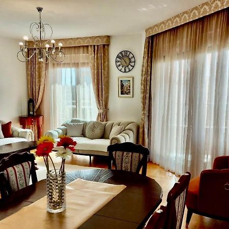 Panorama Bar 2 Bedroom المظهر الخارجي الصورة