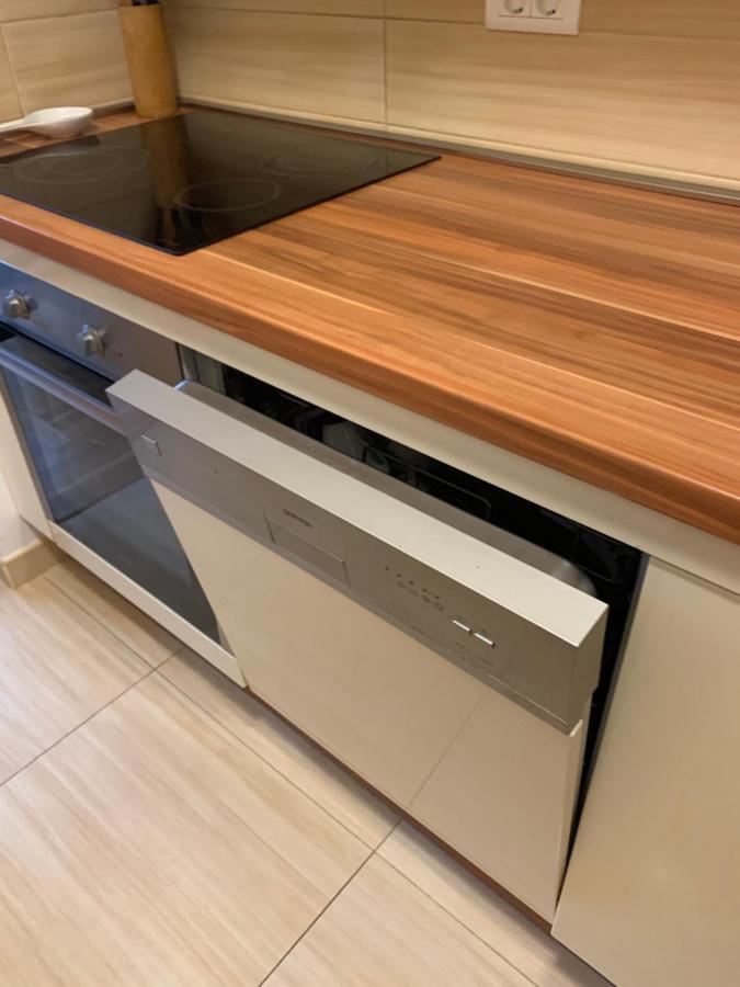 Panorama Bar 2 Bedroom المظهر الخارجي الصورة