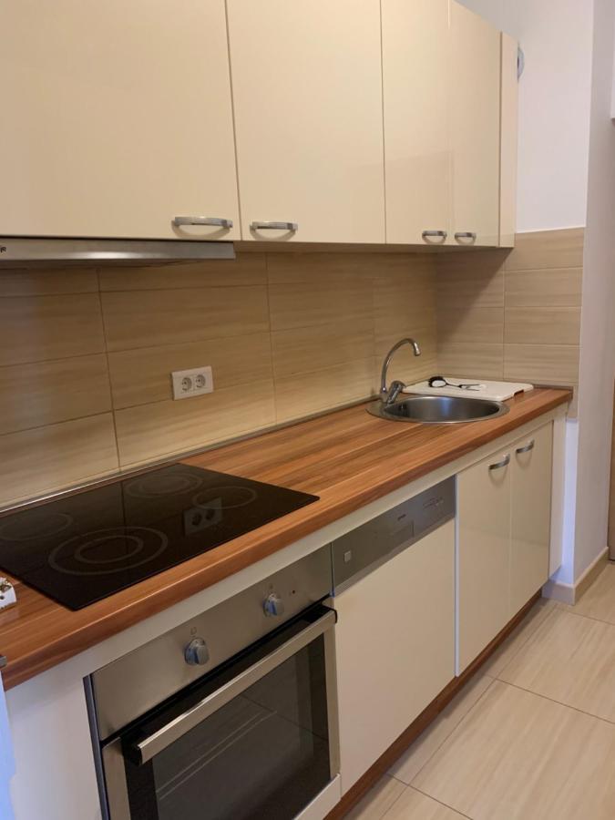 Panorama Bar 2 Bedroom المظهر الخارجي الصورة