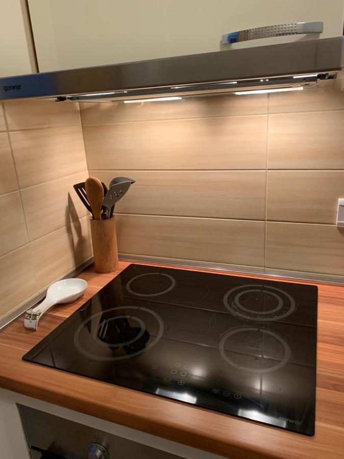 Panorama Bar 2 Bedroom المظهر الخارجي الصورة