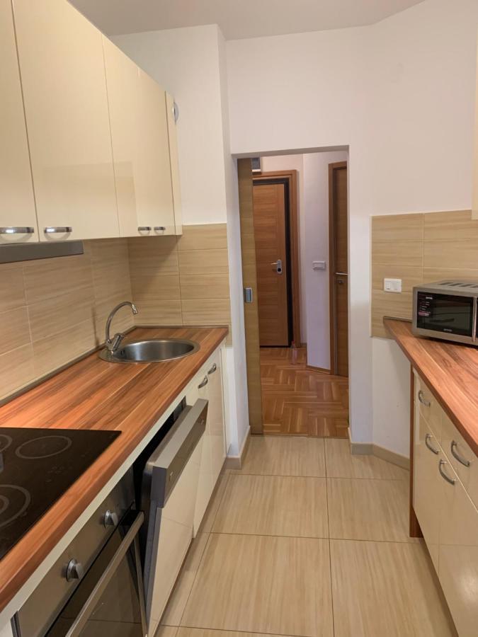 Panorama Bar 2 Bedroom المظهر الخارجي الصورة