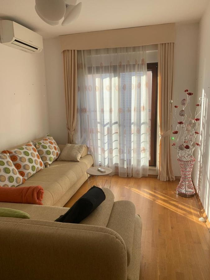 Panorama Bar 2 Bedroom المظهر الخارجي الصورة
