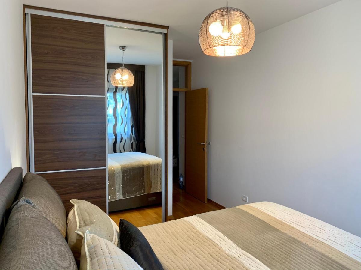 Panorama Bar 2 Bedroom المظهر الخارجي الصورة