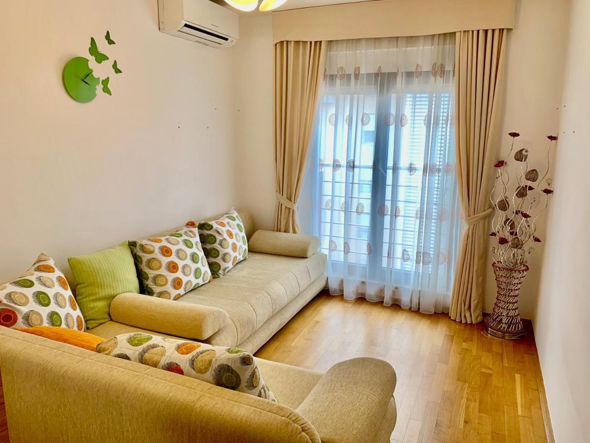 Panorama Bar 2 Bedroom المظهر الخارجي الصورة