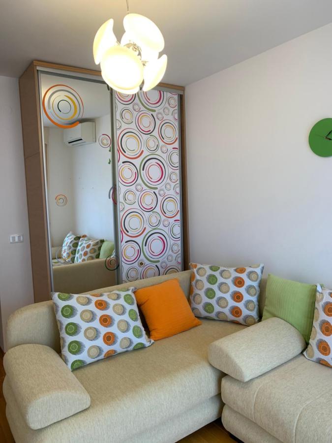 Panorama Bar 2 Bedroom المظهر الخارجي الصورة