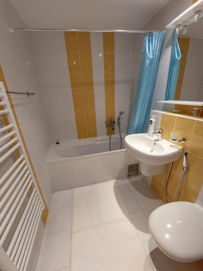 Panorama Bar 2 Bedroom المظهر الخارجي الصورة