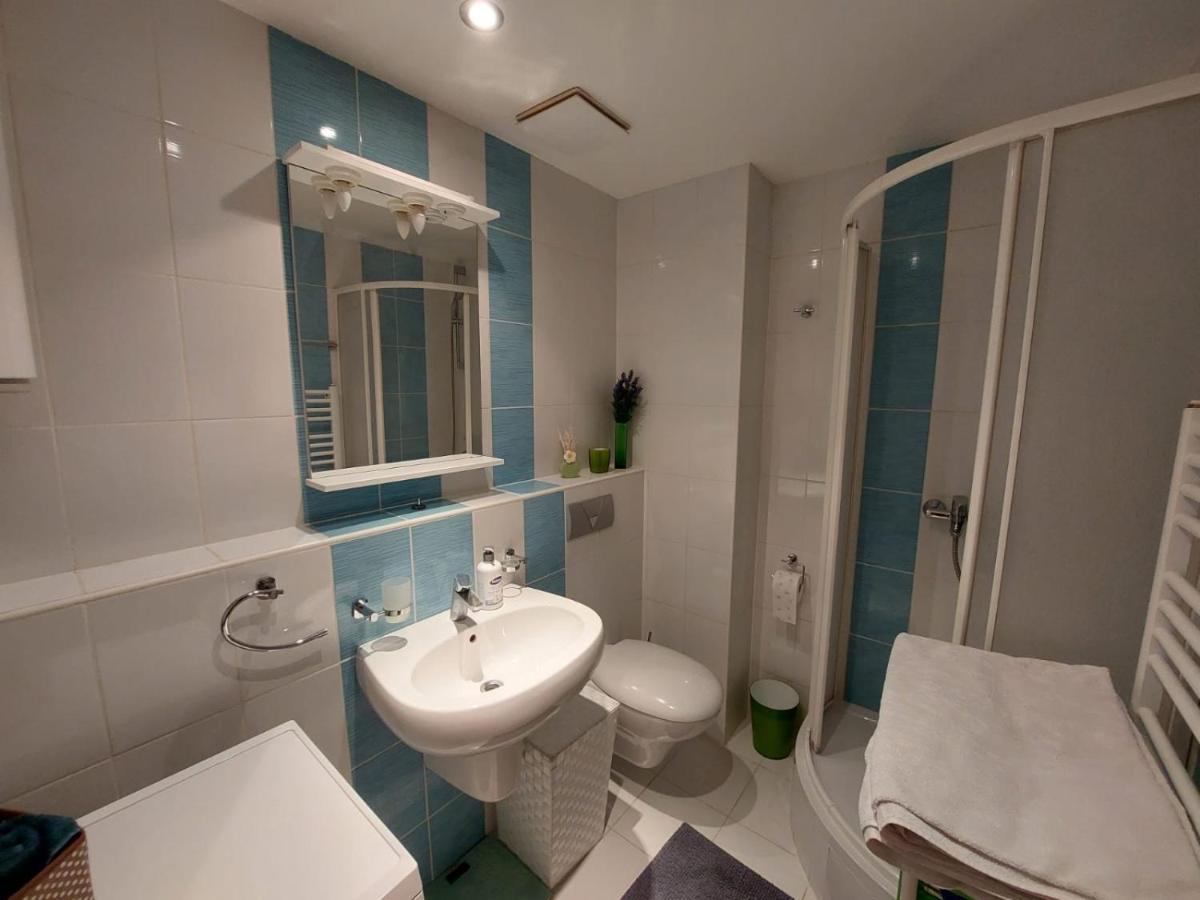 Panorama Bar 2 Bedroom المظهر الخارجي الصورة