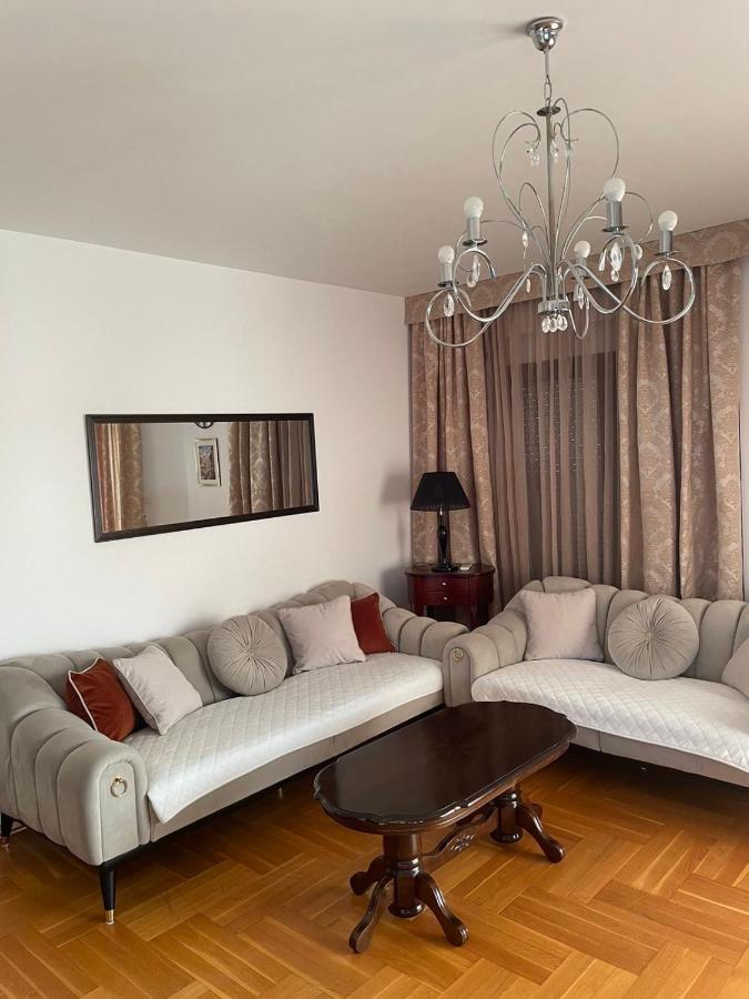 Panorama Bar 2 Bedroom المظهر الخارجي الصورة
