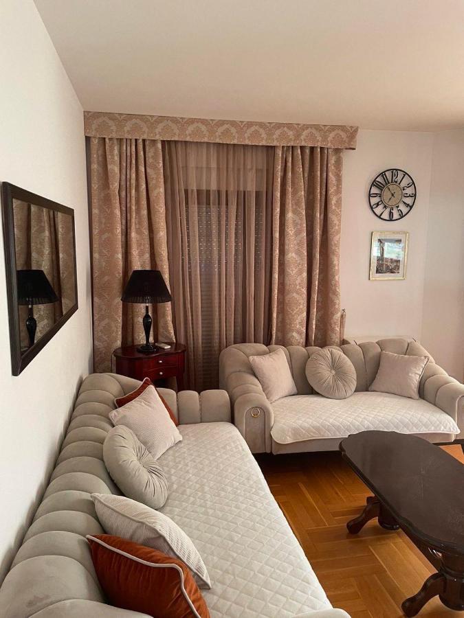 Panorama Bar 2 Bedroom المظهر الخارجي الصورة