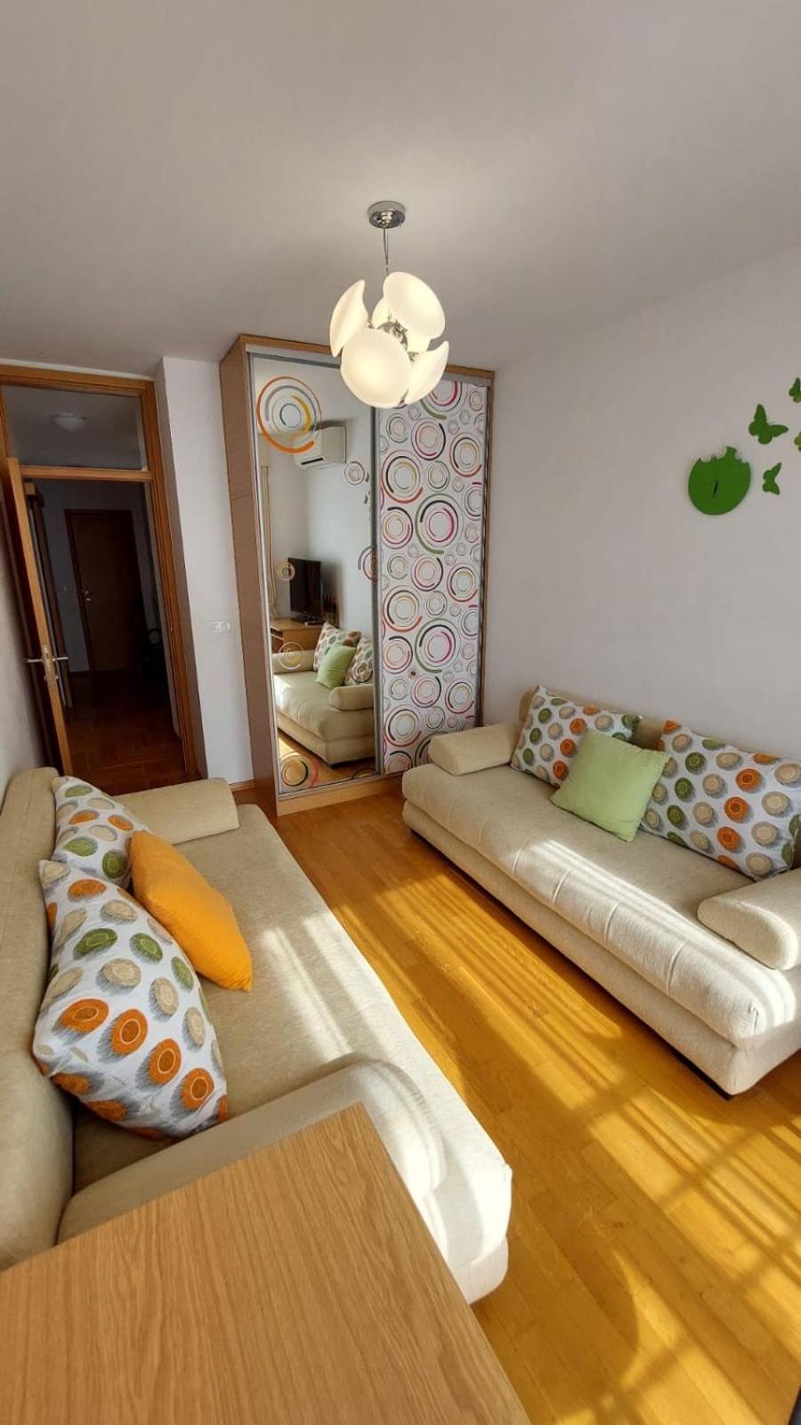 Panorama Bar 2 Bedroom المظهر الخارجي الصورة