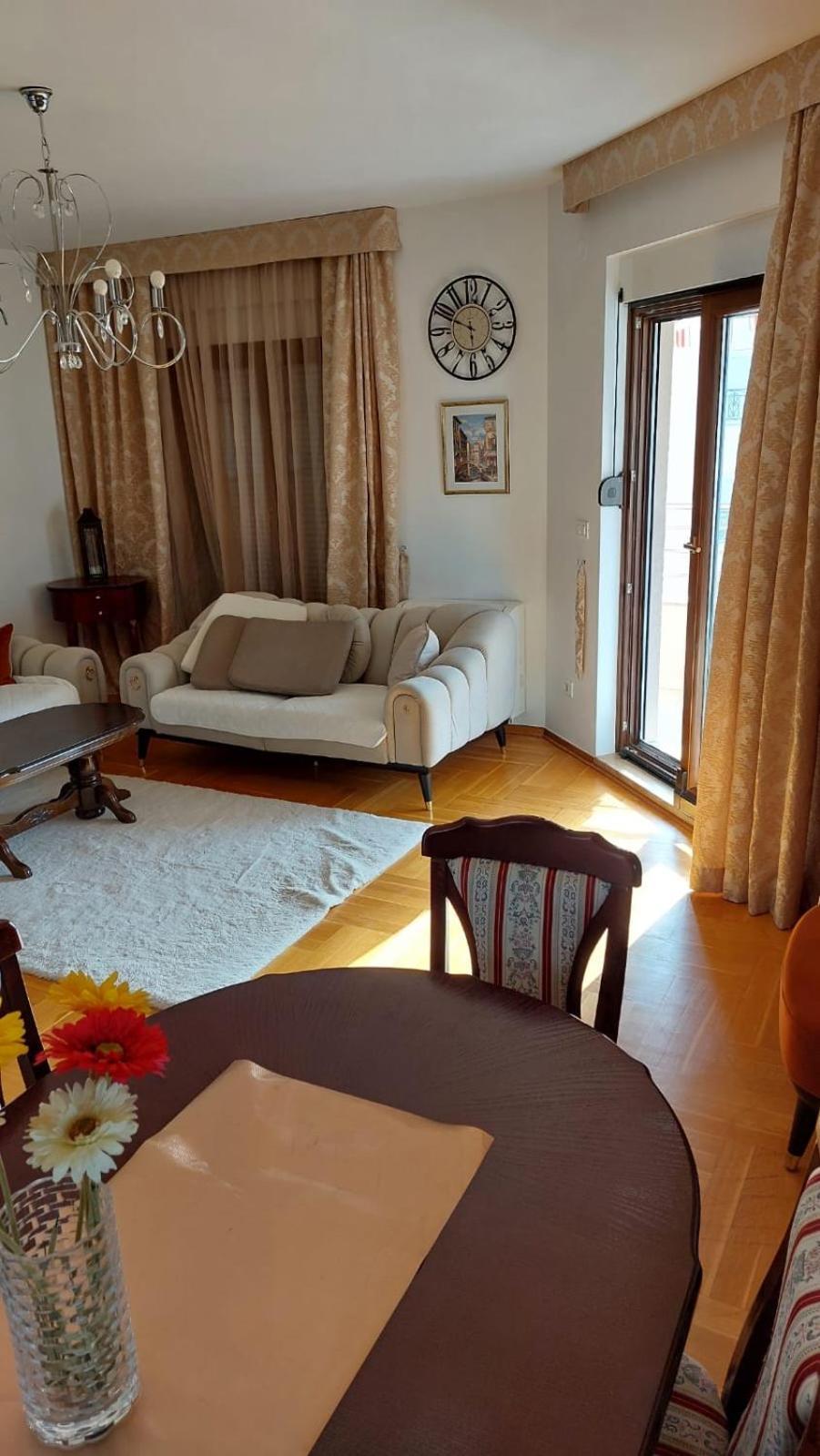 Panorama Bar 2 Bedroom المظهر الخارجي الصورة