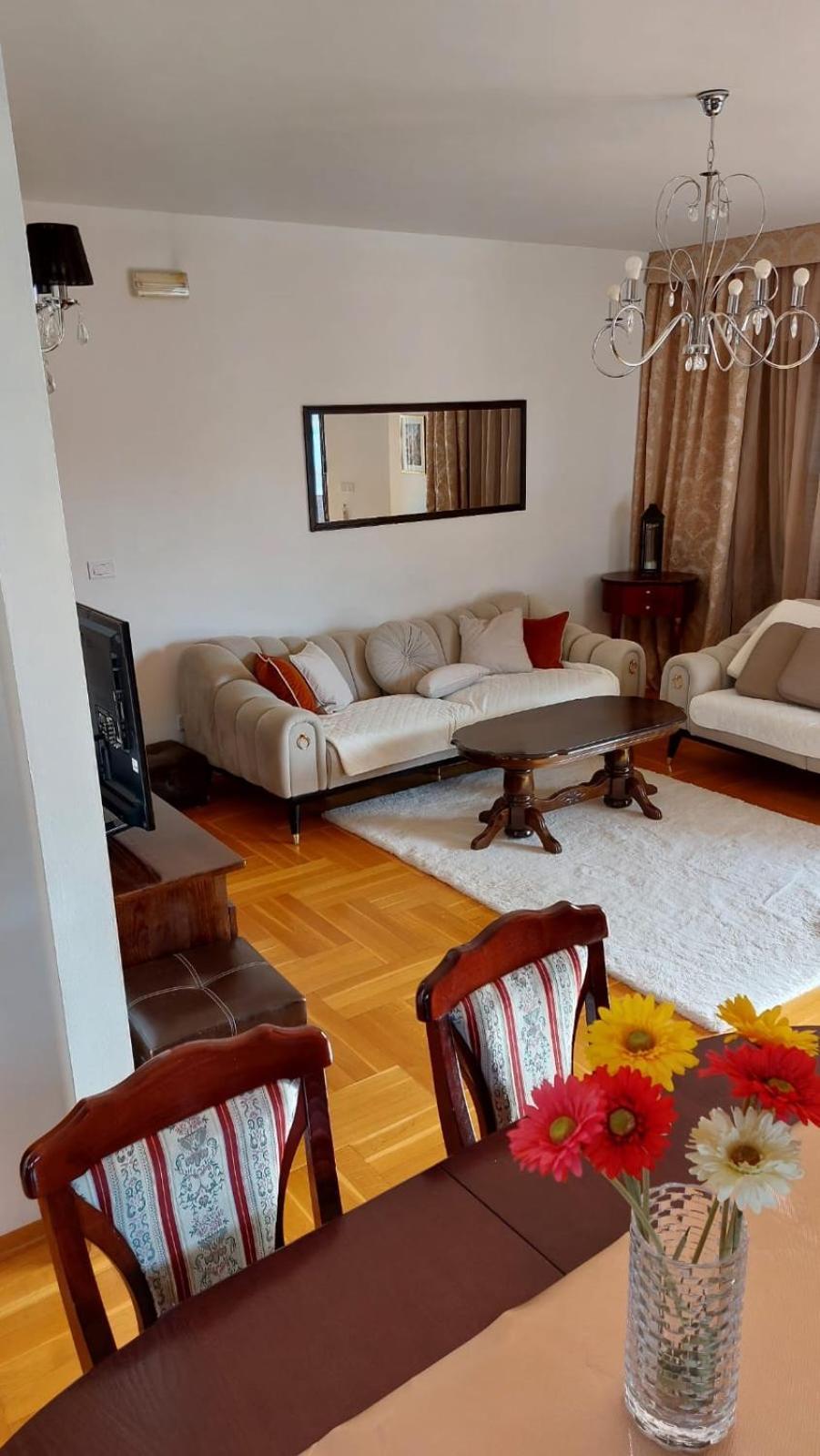 Panorama Bar 2 Bedroom المظهر الخارجي الصورة