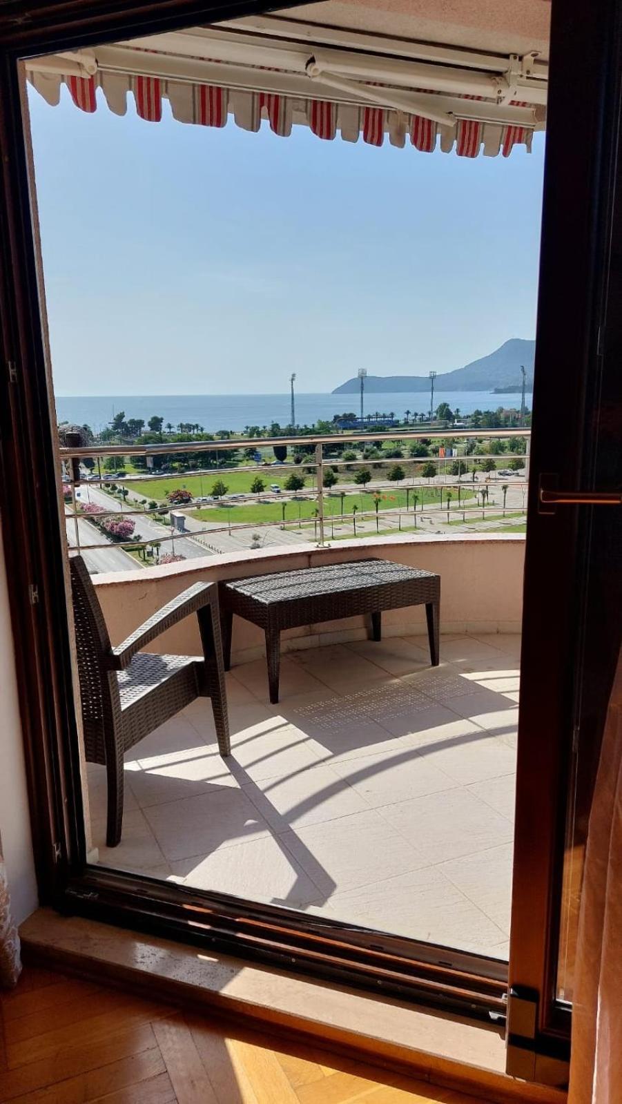 Panorama Bar 2 Bedroom المظهر الخارجي الصورة