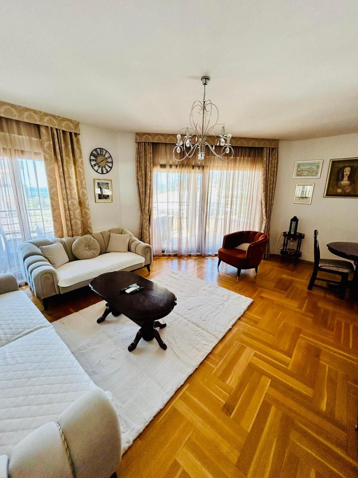Panorama Bar 2 Bedroom المظهر الخارجي الصورة