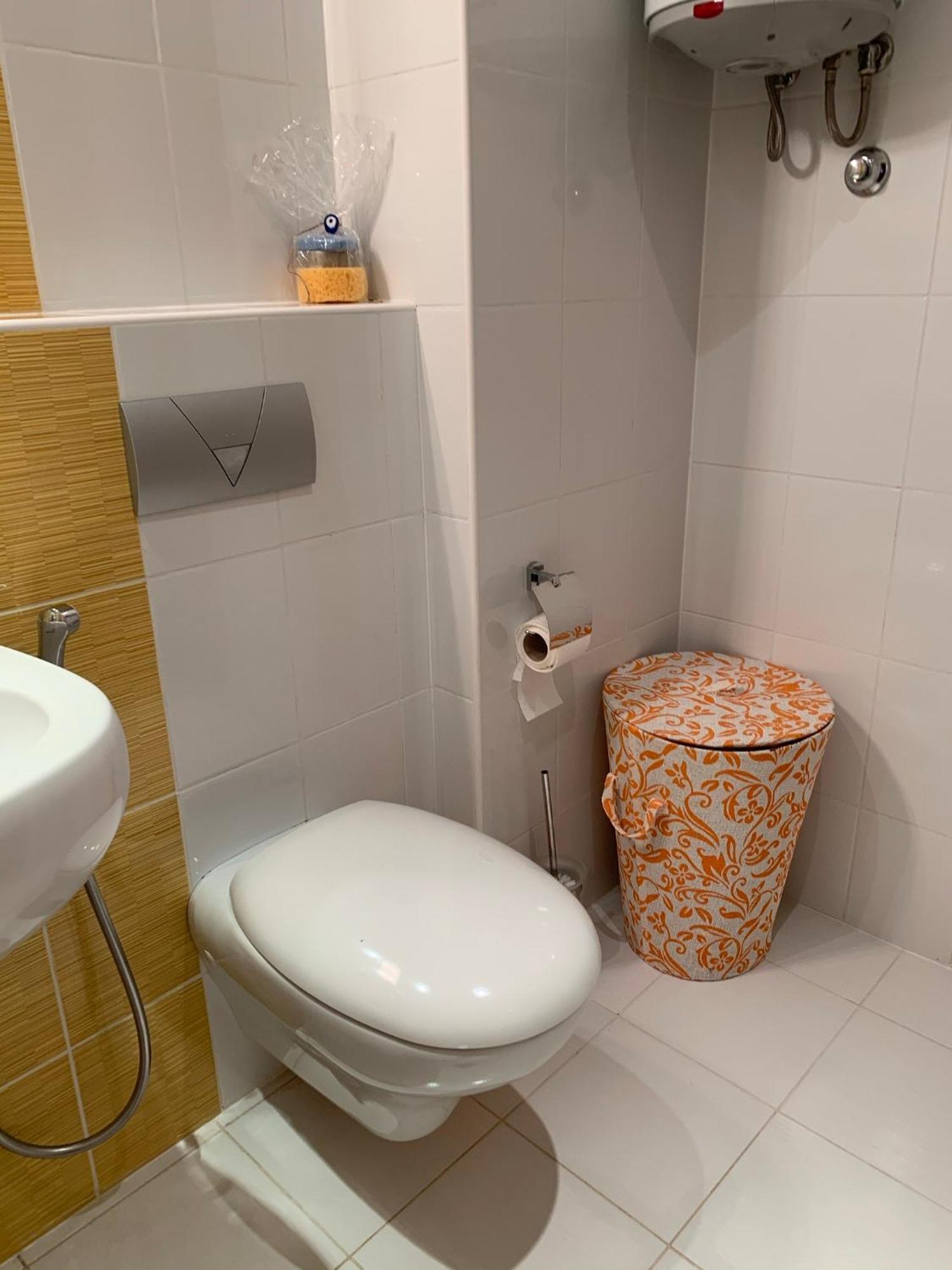 Panorama Bar 2 Bedroom المظهر الخارجي الصورة